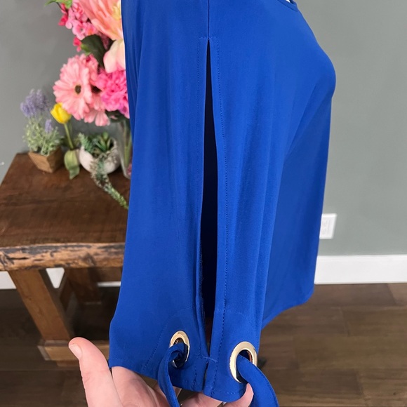 Nipon Boutique Top - Picture 5 of 12